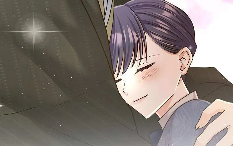 The White Wolf’s Bride Mangakakalot X Chapter 57 Page 79