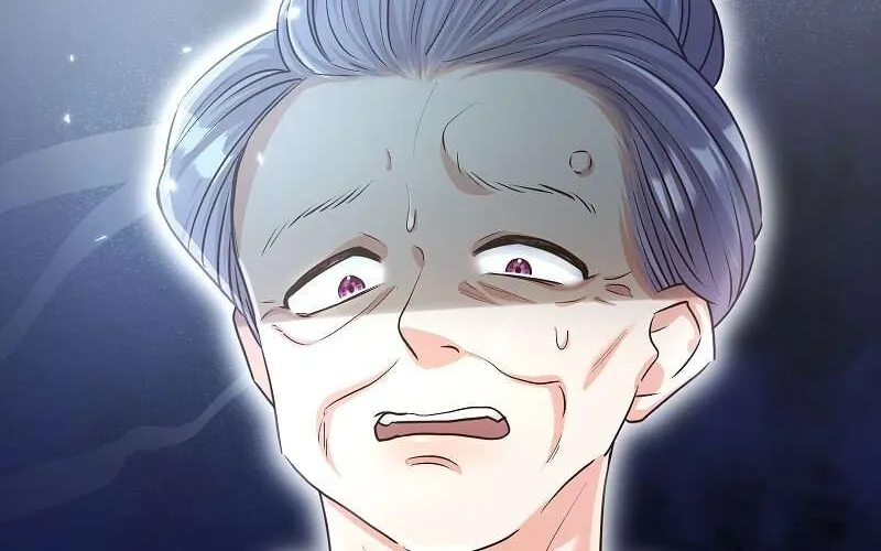 The White Wolf’s Bride Mangakakalot X Chapter 58 Page 11