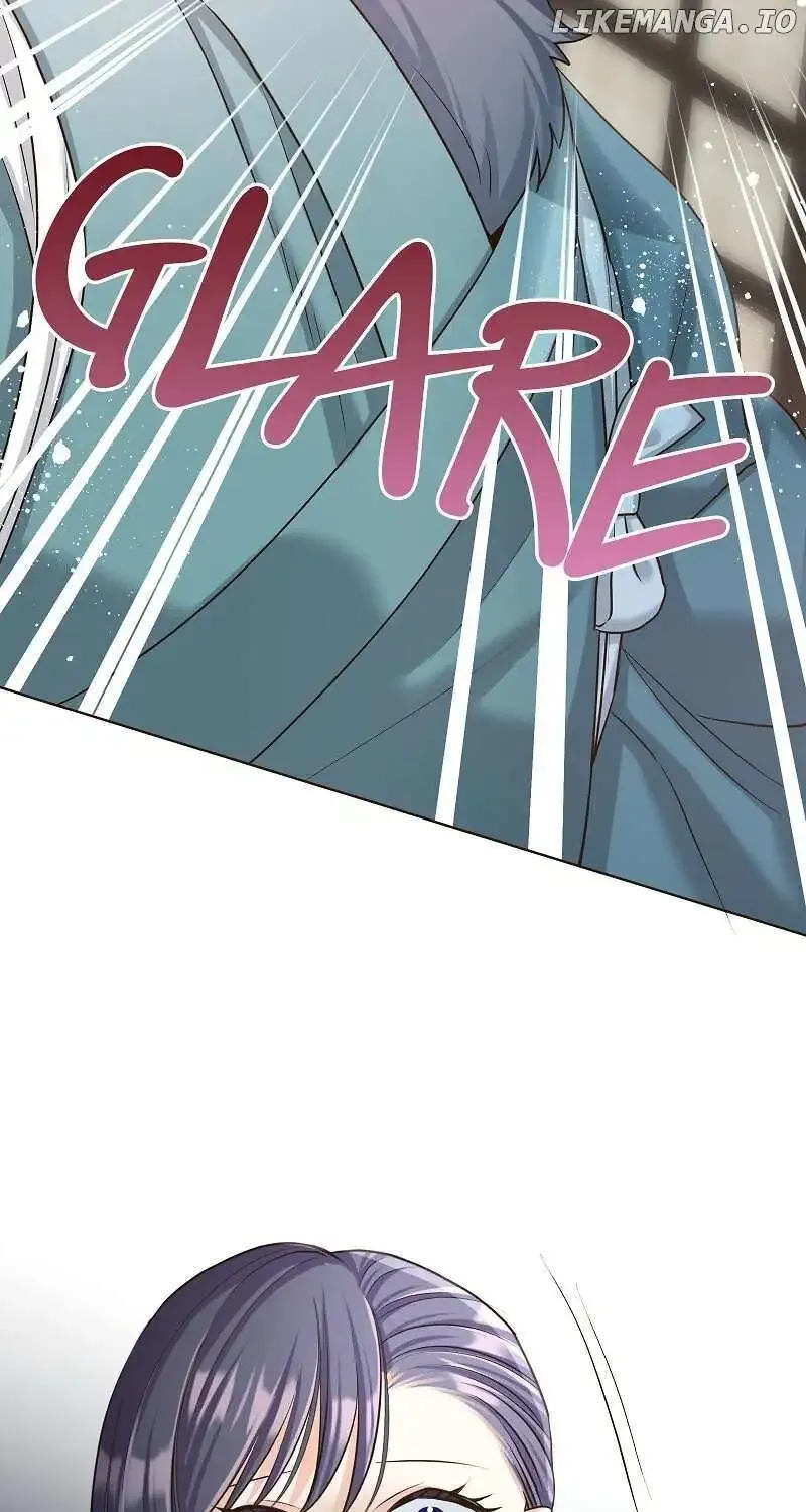The White Wolf’s Bride Mangakakalot X Chapter 58 Page 102