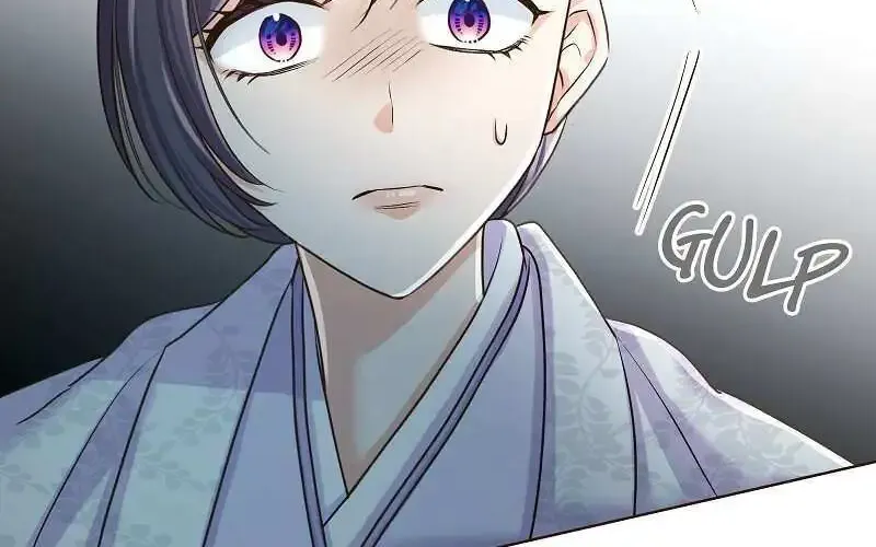 The White Wolf’s Bride Mangakakalot X Chapter 58 Page 103