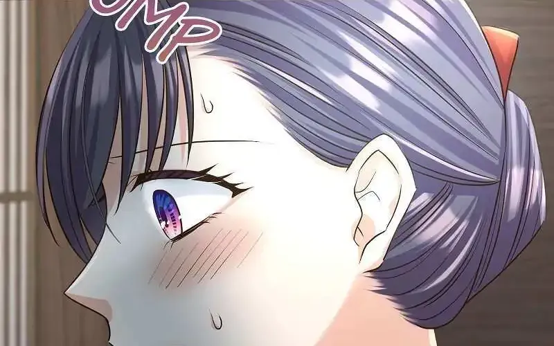 The White Wolf’s Bride Mangakakalot X Chapter 58 Page 125