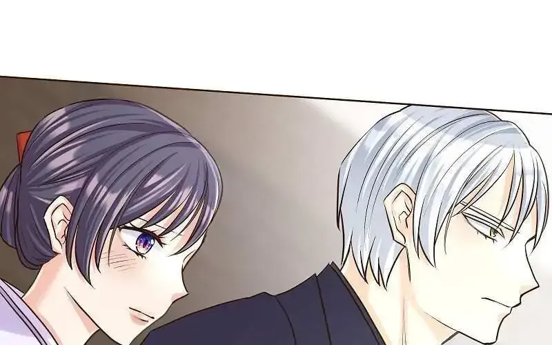 The White Wolf’s Bride Mangakakalot X Chapter 58 Page 129