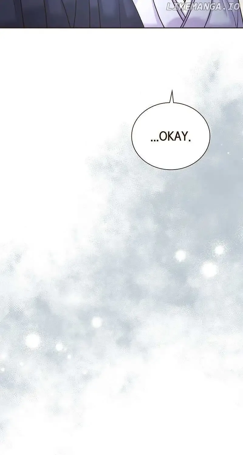 The White Wolf’s Bride Mangakakalot X Chapter 58 Page 122