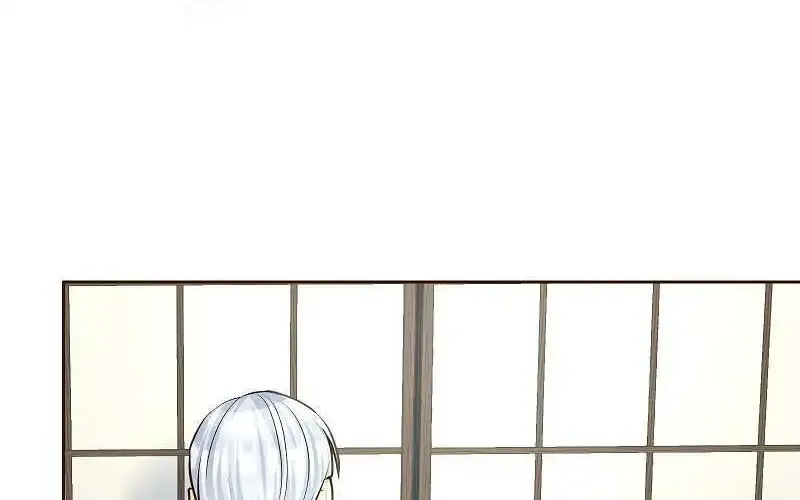 The White Wolf’s Bride Mangakakalot X Chapter 58 Page 123