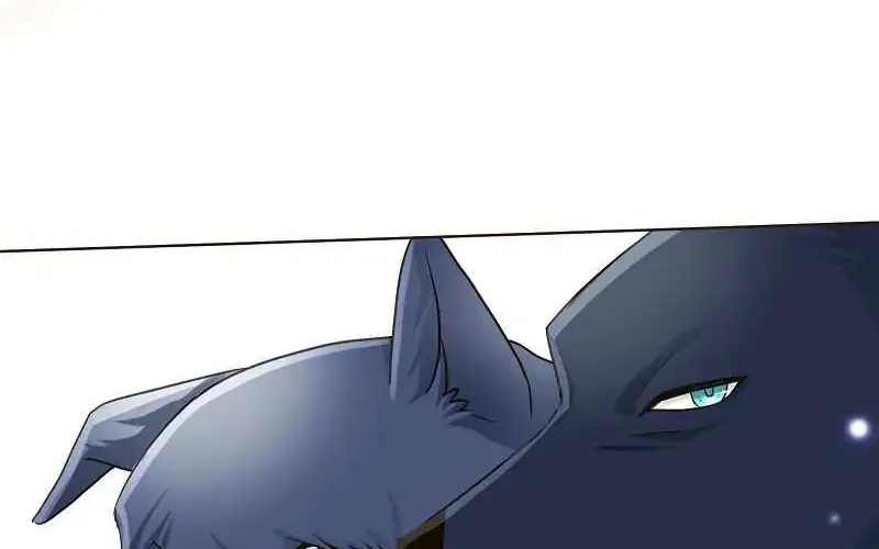 The White Wolf’s Bride Mangakakalot X Chapter 58 Page 135
