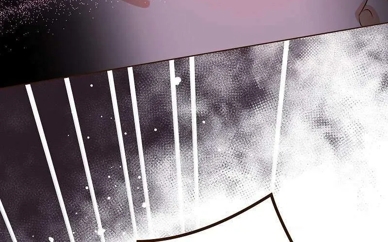 The White Wolf’s Bride Mangakakalot X Chapter 58 Page 19