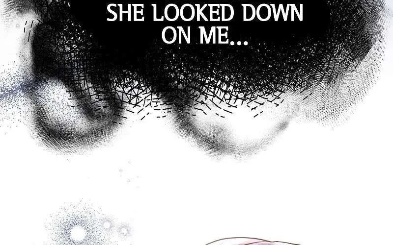 The White Wolf’s Bride Mangakakalot X Chapter 58 Page 27