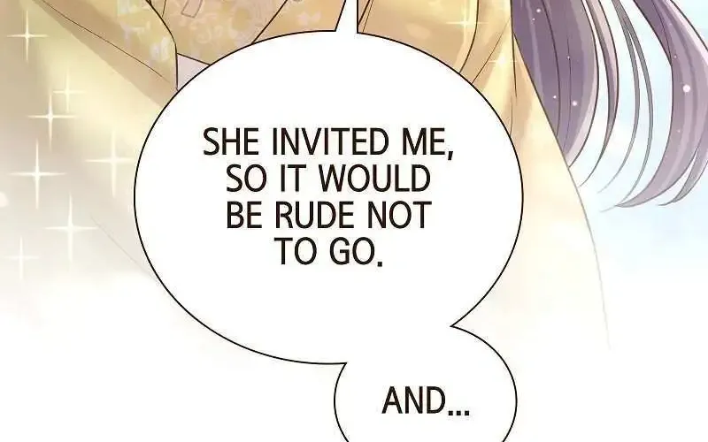 The White Wolf’s Bride Mangakakalot X Chapter 58 Page 41
