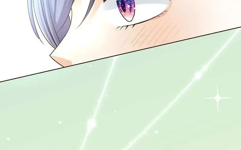 The White Wolf’s Bride Mangakakalot X Chapter 58 Page 53
