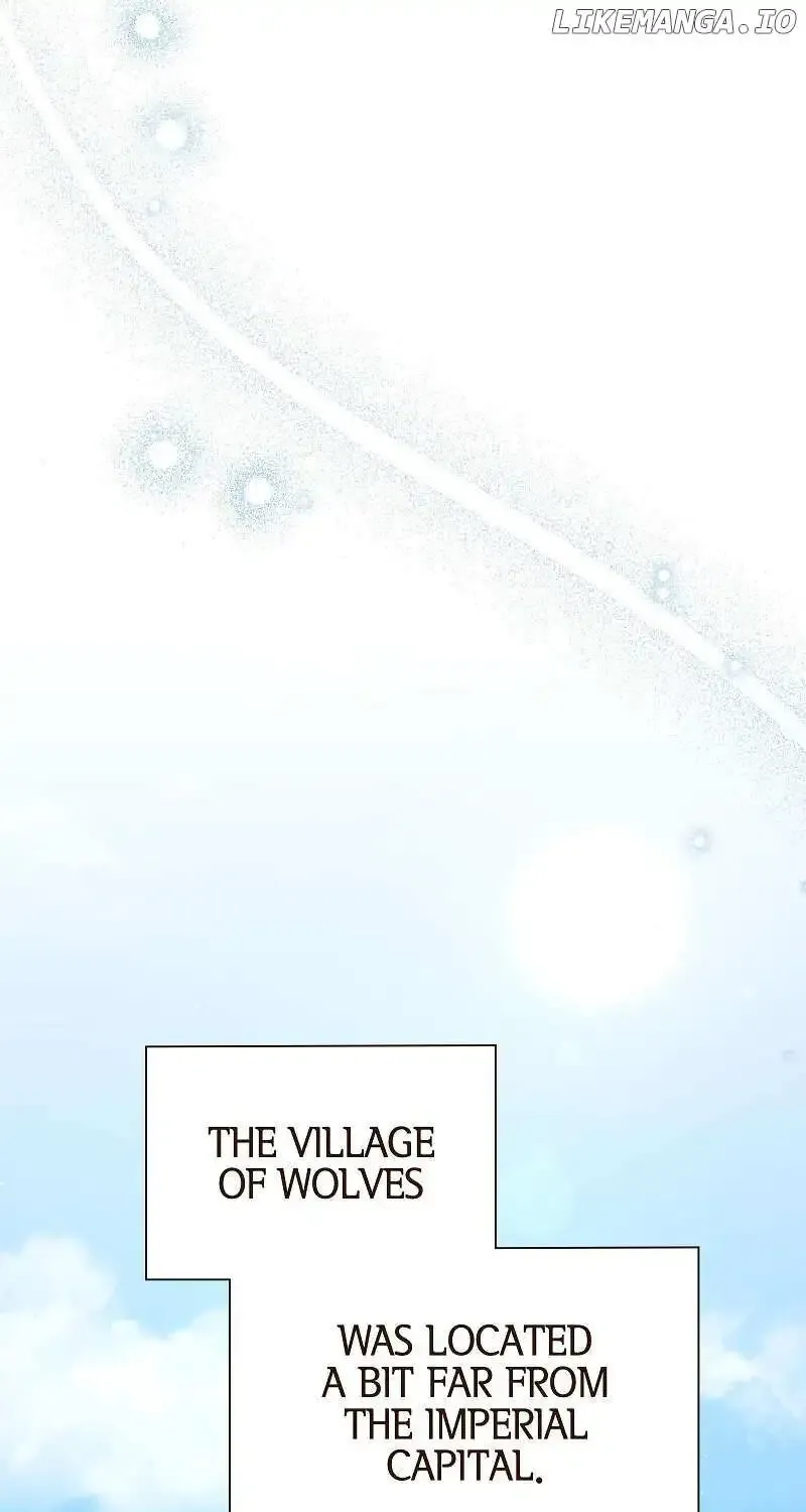 The White Wolf’s Bride Mangakakalot X Chapter 58 Page 58