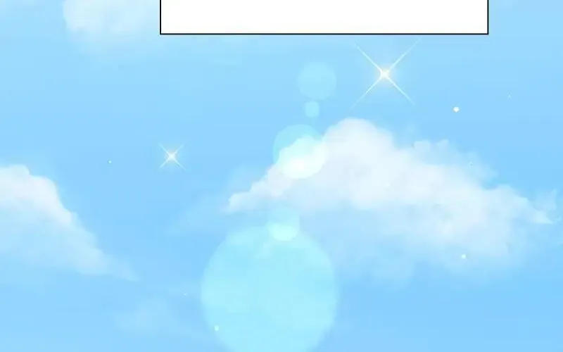 The White Wolf’s Bride Mangakakalot X Chapter 58 Page 59