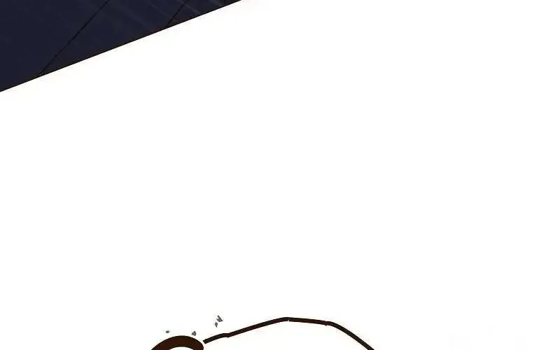 The White Wolf’s Bride Mangakakalot X Chapter 58 Page 79