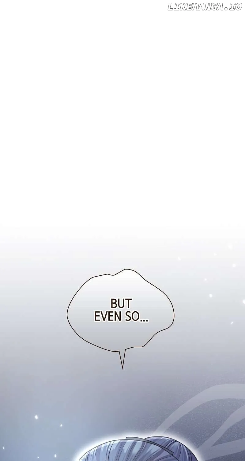 The White Wolf’s Bride Mangakakalot X Chapter 58 Page 10