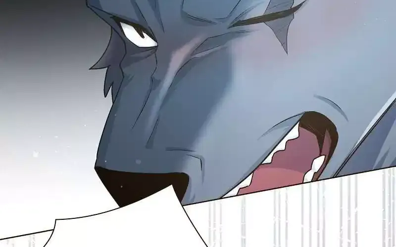 The White Wolf’s Bride Mangakakalot X Chapter 59 Page 116