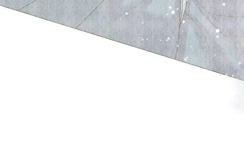 The White Wolf’s Bride Mangakakalot X Chapter 59 Page 20