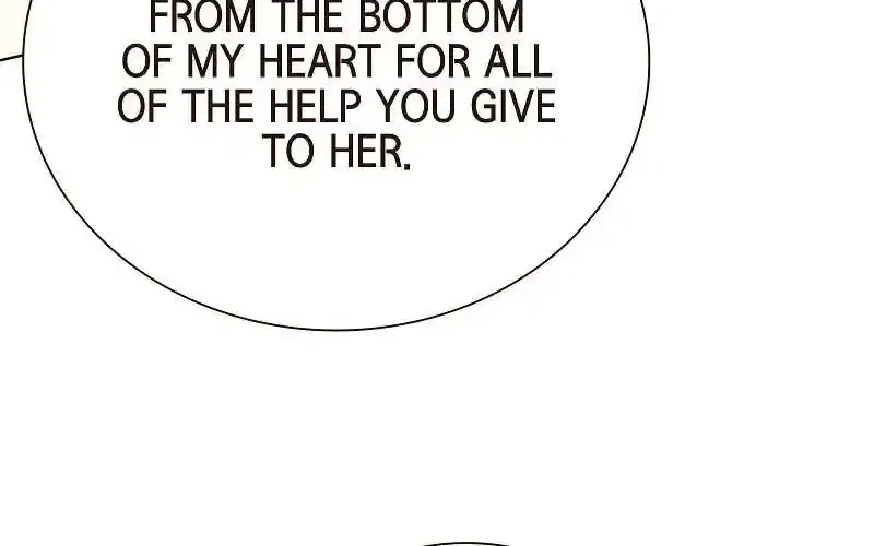The White Wolf’s Bride Mangakakalot X Chapter 59 Page 30