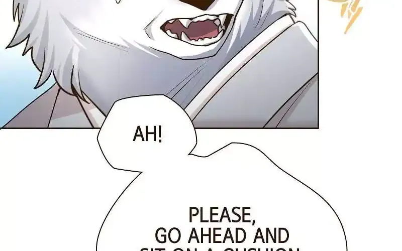 The White Wolf’s Bride Mangakakalot X Chapter 59 Page 42