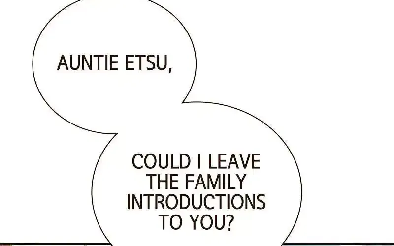 The White Wolf’s Bride Mangakakalot X Chapter 59 Page 46