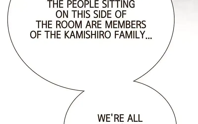 The White Wolf’s Bride Mangakakalot X Chapter 59 Page 50
