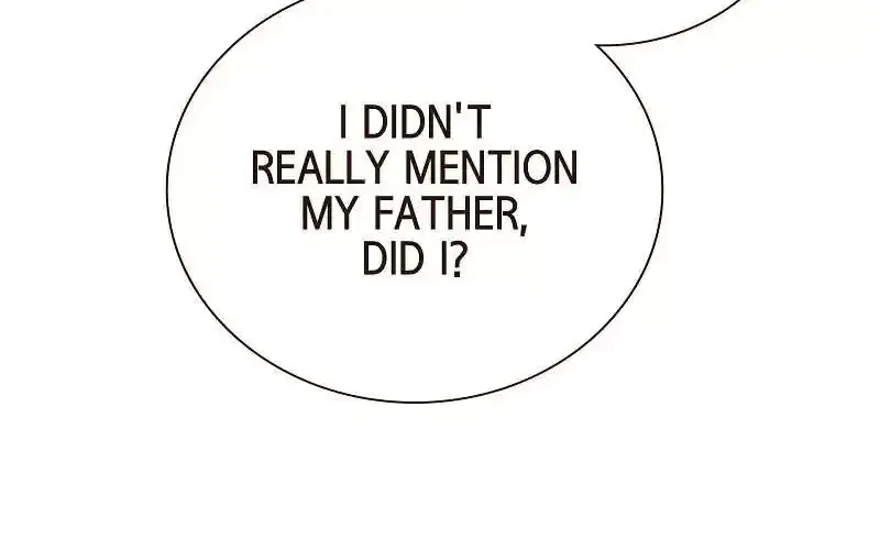 The White Wolf’s Bride Mangakakalot X Chapter 59 Page 56