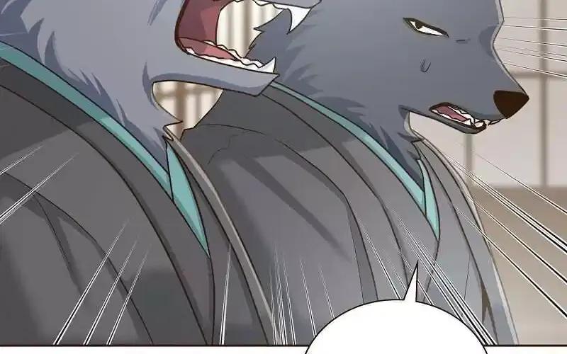 The White Wolf’s Bride Mangakakalot X Chapter 59 Page 64