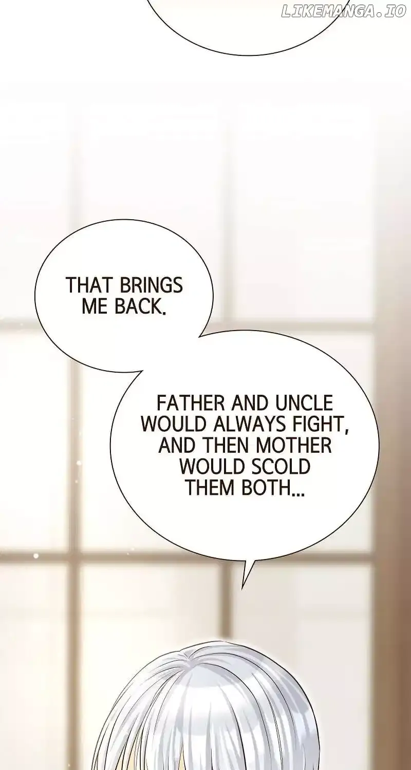 The White Wolf’s Bride Mangakakalot X Chapter 59 Page 69