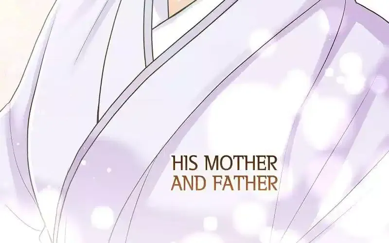 The White Wolf’s Bride Mangakakalot X Chapter 59 Page 74