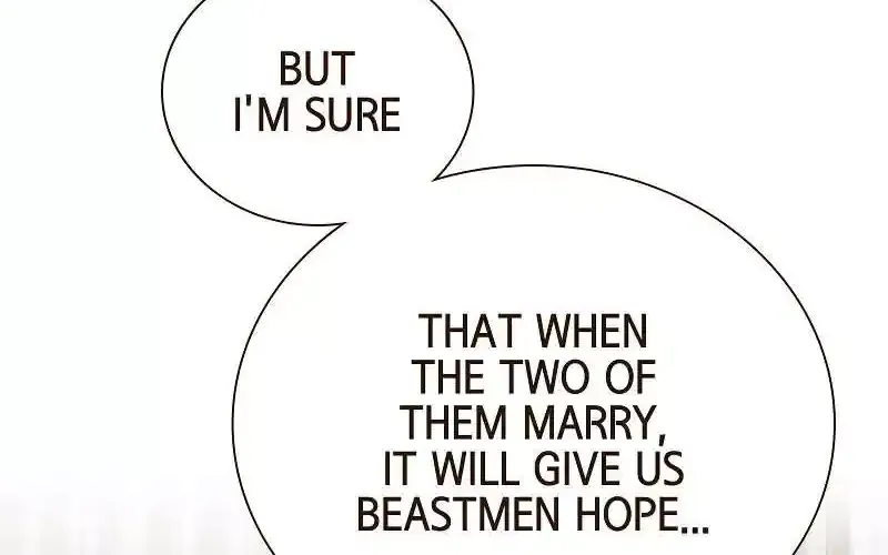 The White Wolf’s Bride Mangakakalot X Chapter 59 Page 100