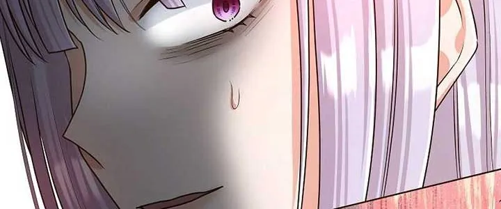 The White Wolf’s Bride Mangakakalot X Chapter 60 Page 105