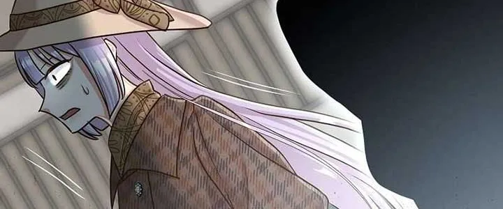 The White Wolf’s Bride Mangakakalot X Chapter 60 Page 103