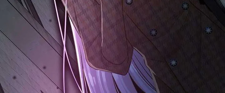 The White Wolf’s Bride Mangakakalot X Chapter 60 Page 115