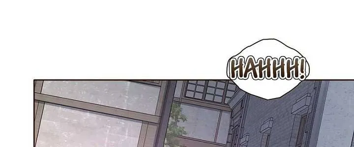 The White Wolf’s Bride Mangakakalot X Chapter 60 Page 111