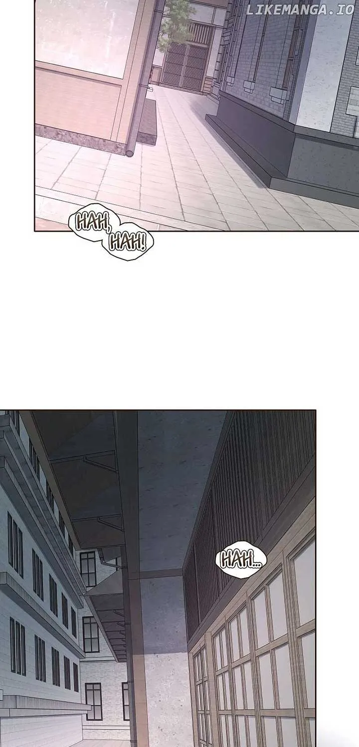 The White Wolf’s Bride Mangakakalot X Chapter 60 Page 112