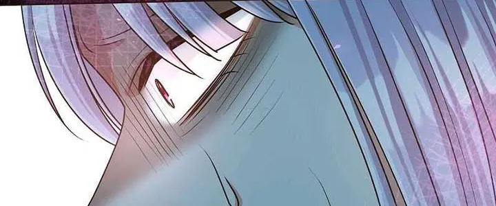 The White Wolf’s Bride Mangakakalot X Chapter 60 Page 125