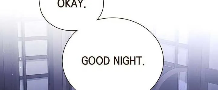 The White Wolf’s Bride Mangakakalot X Chapter 60 Page 35