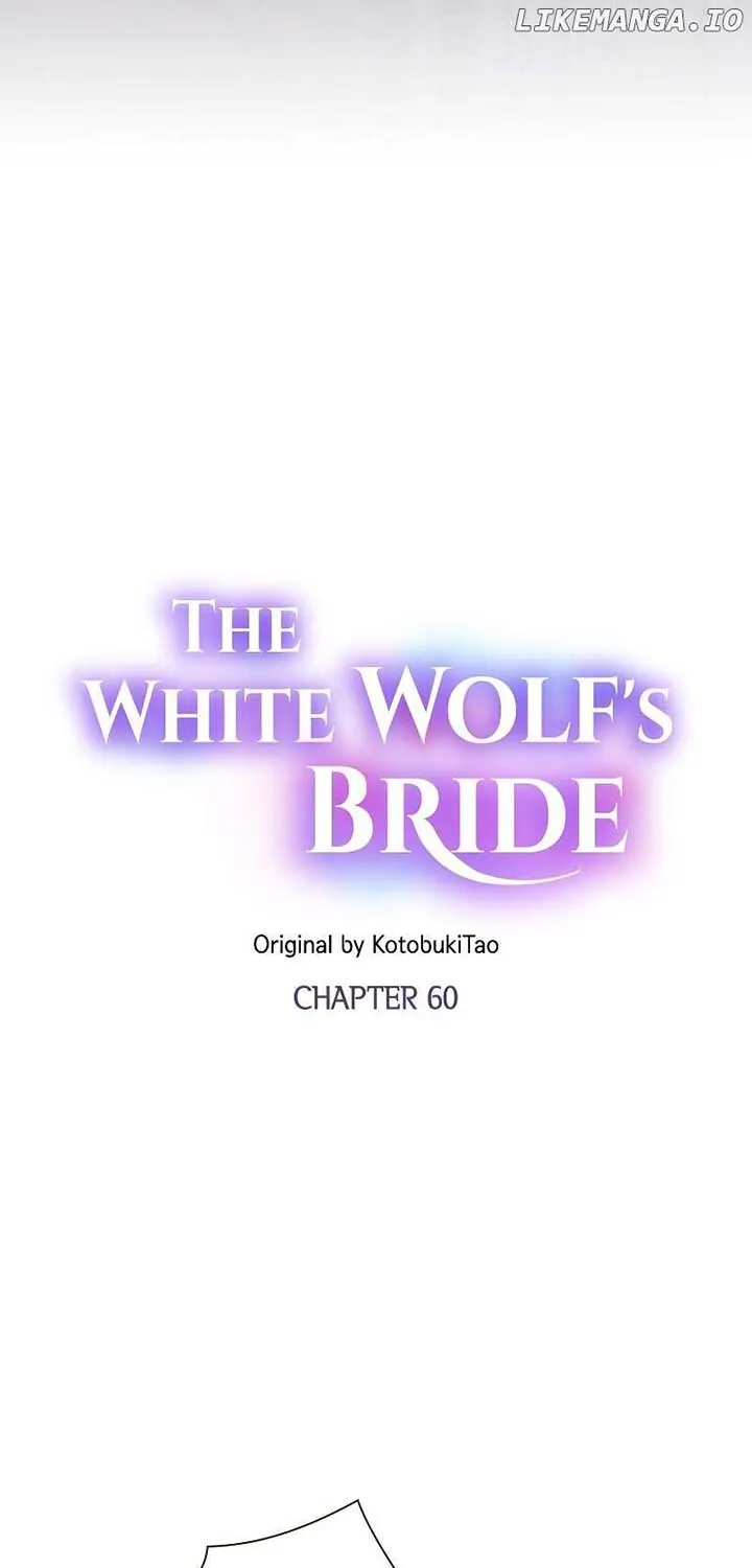 The White Wolf’s Bride Mangakakalot X Chapter 60 Page 6