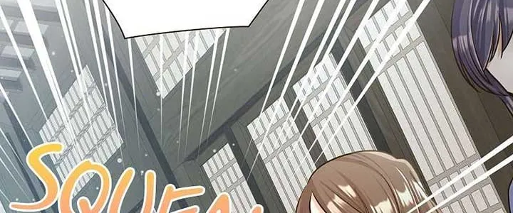 The White Wolf’s Bride Mangakakalot X Chapter 60 Page 65