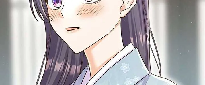 The White Wolf’s Bride Mangakakalot X Chapter 60 Page 67
