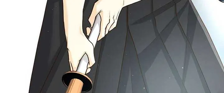 The White Wolf’s Bride Mangakakalot X Chapter 60 Page 69