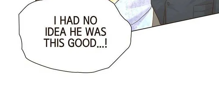 The White Wolf’s Bride Mangakakalot X Chapter 60 Page 71