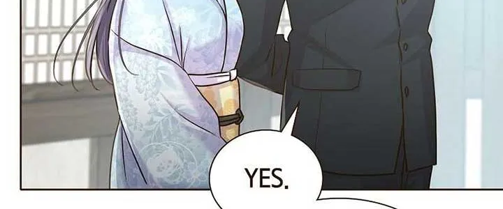 The White Wolf’s Bride Mangakakalot X Chapter 60 Page 73
