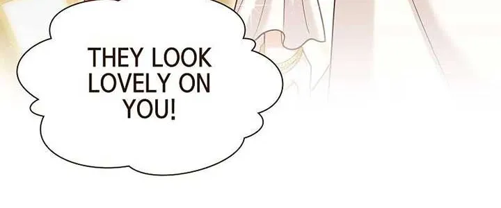 The White Wolf’s Bride Mangakakalot X Chapter 60 Page 91