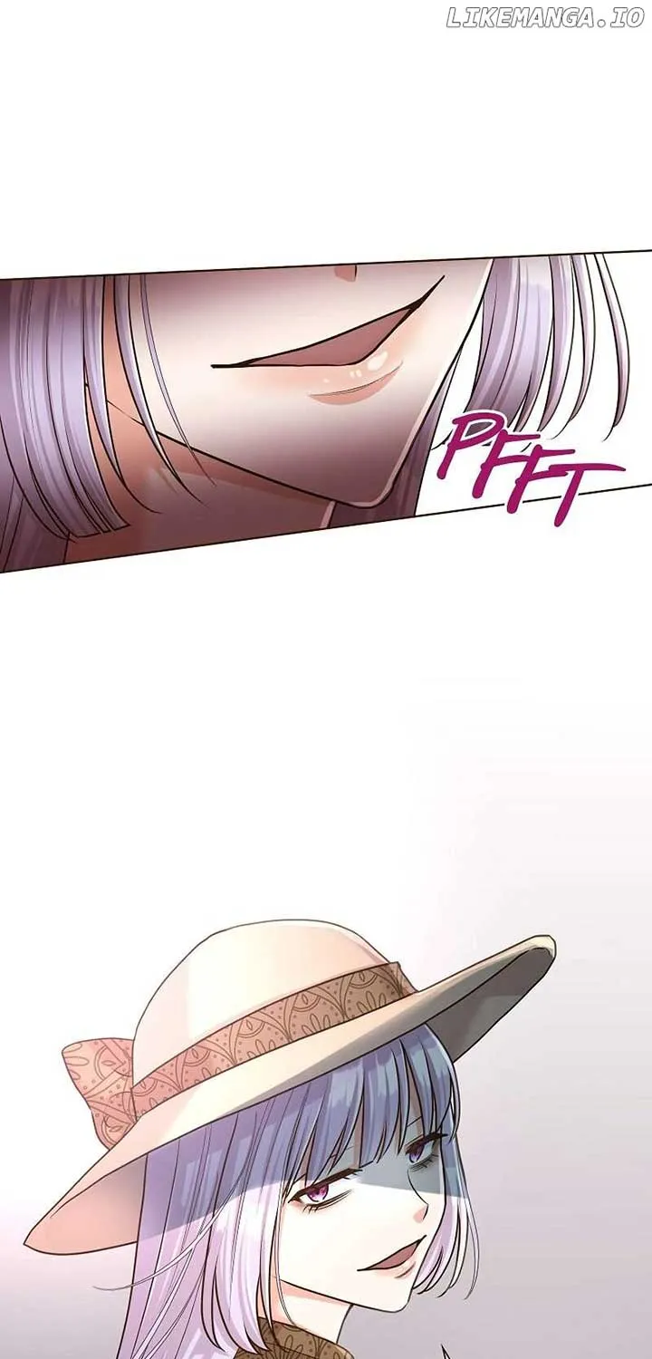 The White Wolf’s Bride Mangakakalot X Chapter 60 Page 92