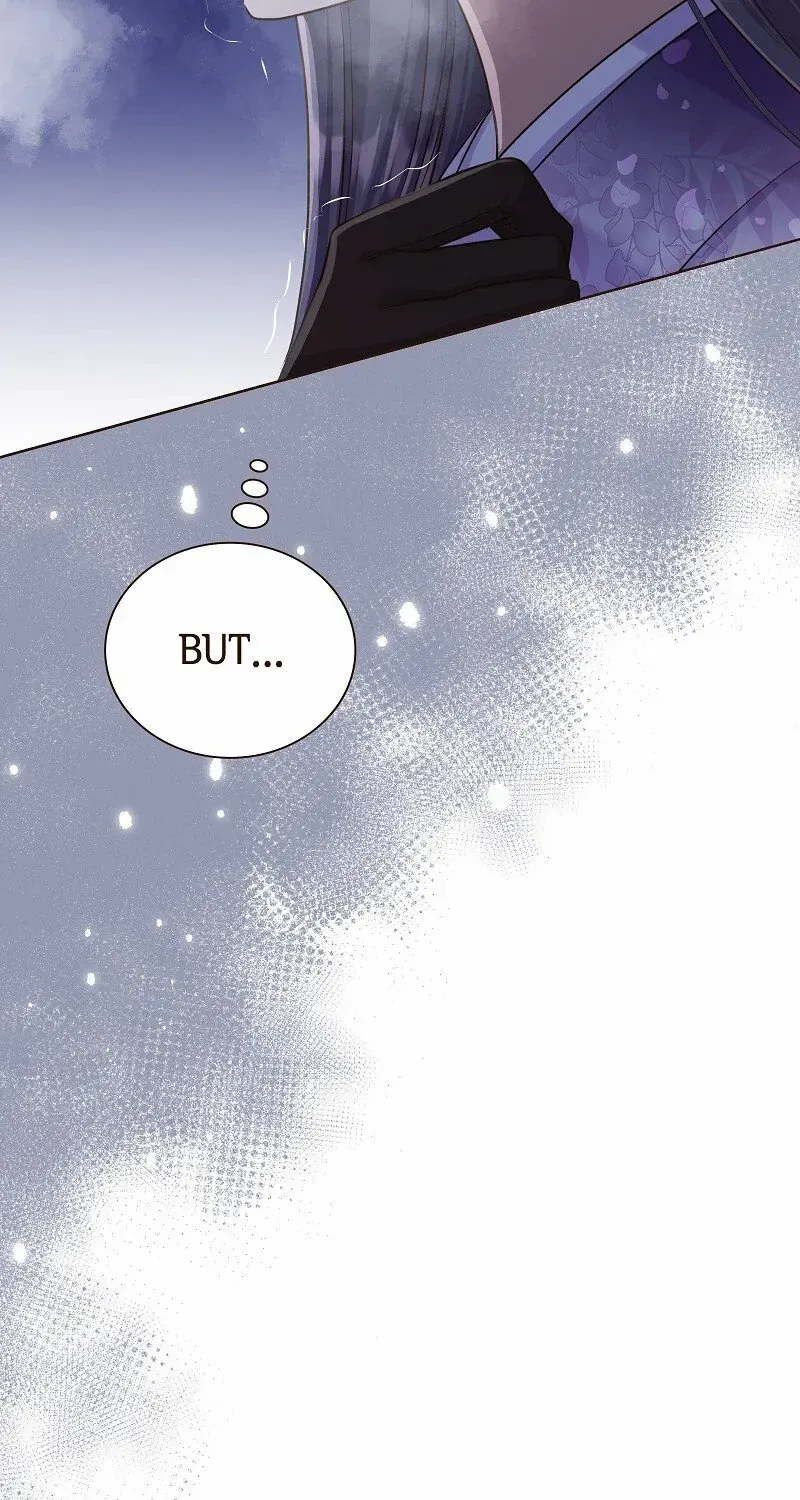 The White Wolf’s Bride Mangakakalot X Chapter 64 Page 106