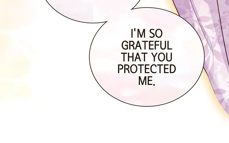 The White Wolf’s Bride Mangakakalot X Chapter 64 Page 11
