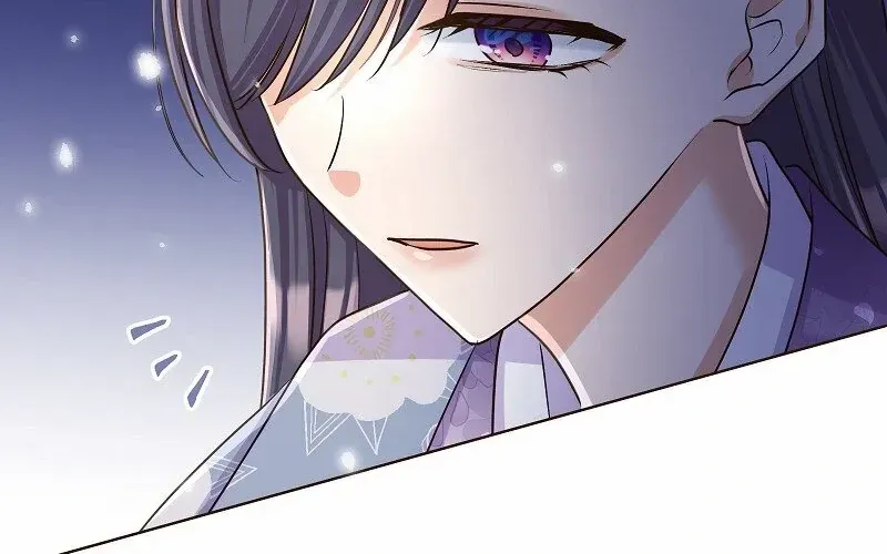 The White Wolf’s Bride Mangakakalot X Chapter 64 Page 101