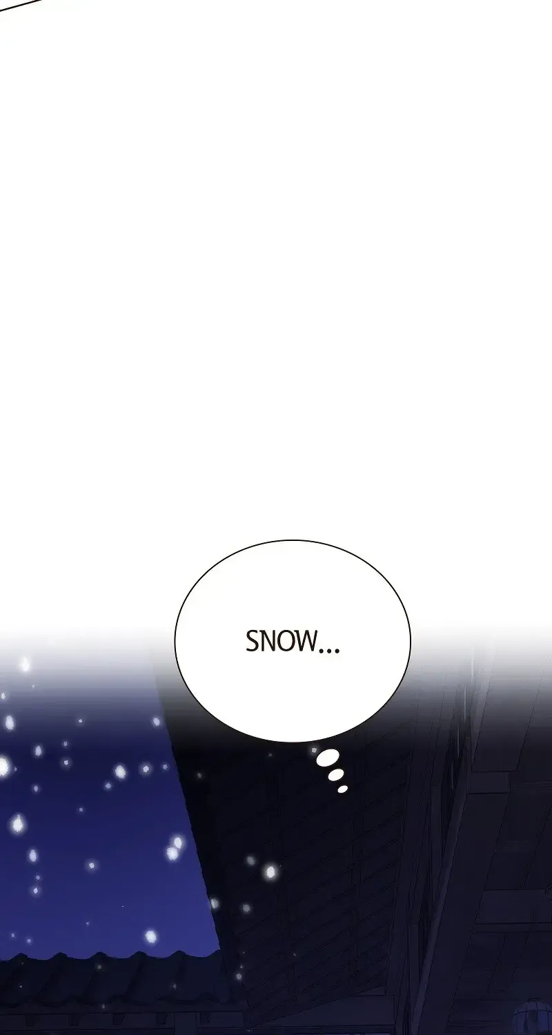 The White Wolf’s Bride Mangakakalot X Chapter 64 Page 102