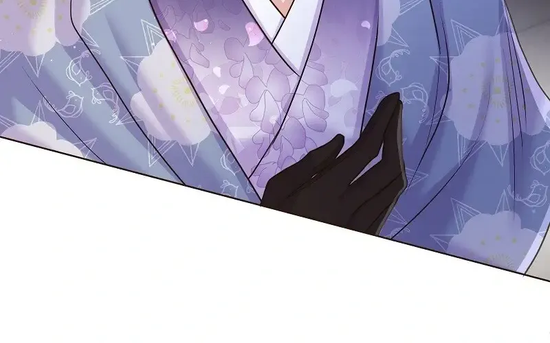 The White Wolf’s Bride Mangakakalot X Chapter 64 Page 115