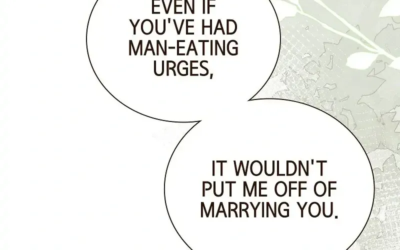 The White Wolf’s Bride Mangakakalot X Chapter 64 Page 23