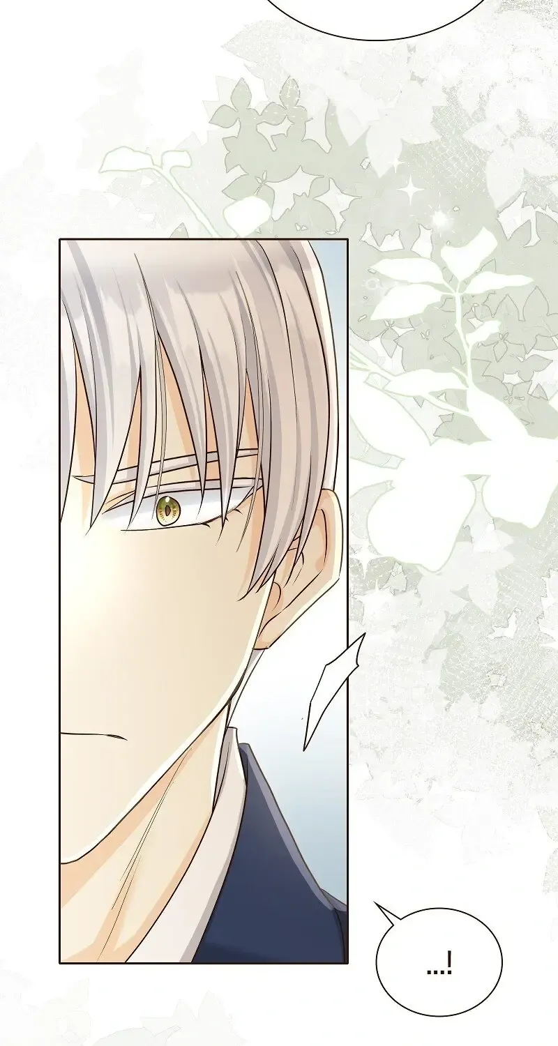 The White Wolf’s Bride Mangakakalot X Chapter 64 Page 24